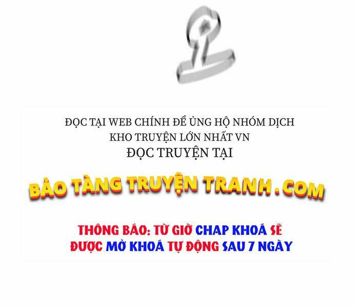 Độc Cô Tử Linh Sư Chapter 25 - Trang 2