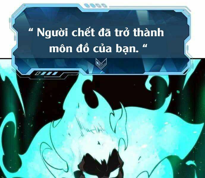 Độc Cô Tử Linh Sư Chapter 25 - Trang 2