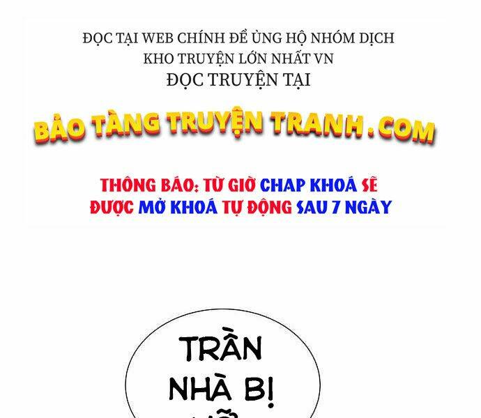 Độc Cô Tử Linh Sư Chapter 25 - Trang 2