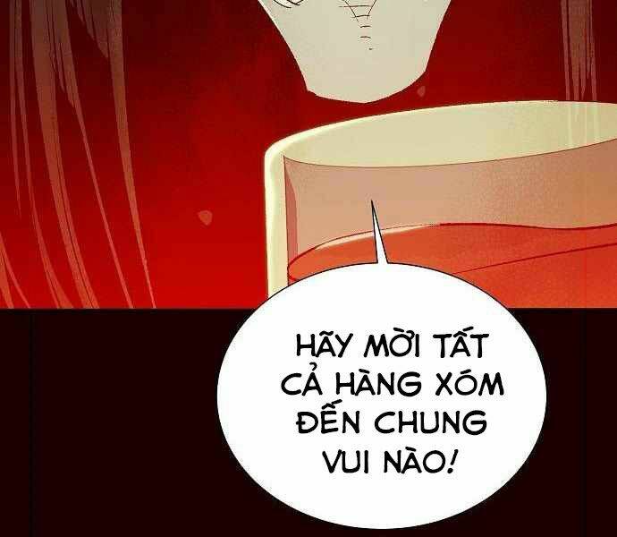 Độc Cô Tử Linh Sư Chapter 25 - Trang 2