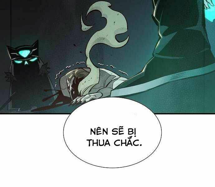 Độc Cô Tử Linh Sư Chapter 25 - Trang 2