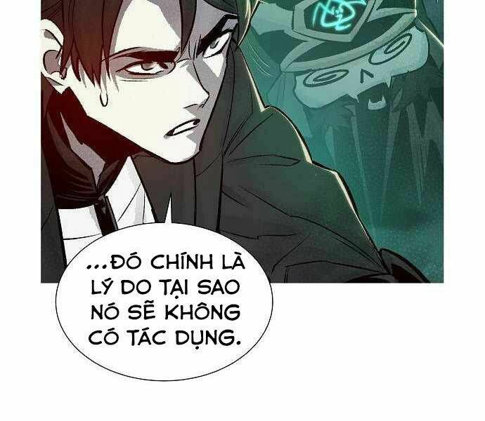 Độc Cô Tử Linh Sư Chapter 25 - Trang 2