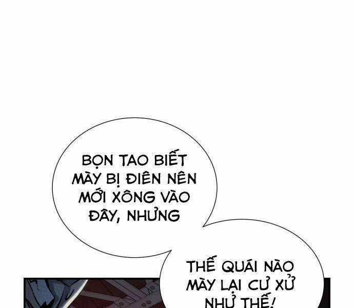 Độc Cô Tử Linh Sư Chapter 24 - Trang 2