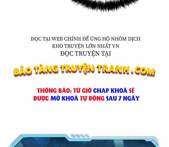 Độc Cô Tử Linh Sư Chapter 24 - Trang 2