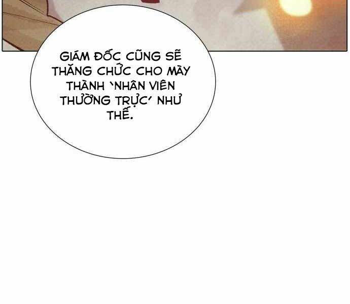 Độc Cô Tử Linh Sư Chapter 24 - Trang 2