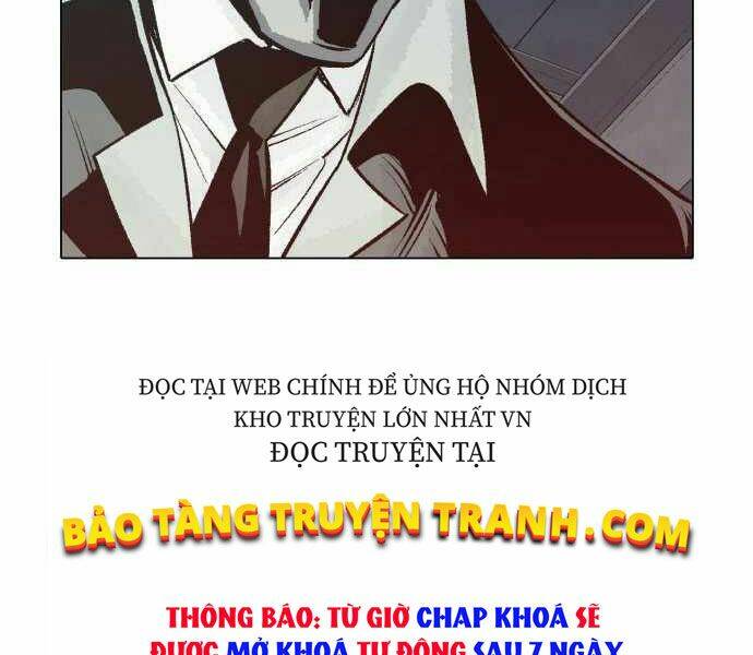 Độc Cô Tử Linh Sư Chapter 24 - Trang 2