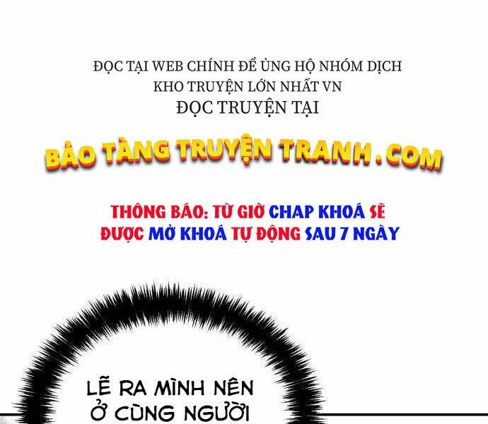 Độc Cô Tử Linh Sư Chapter 23 - Trang 2