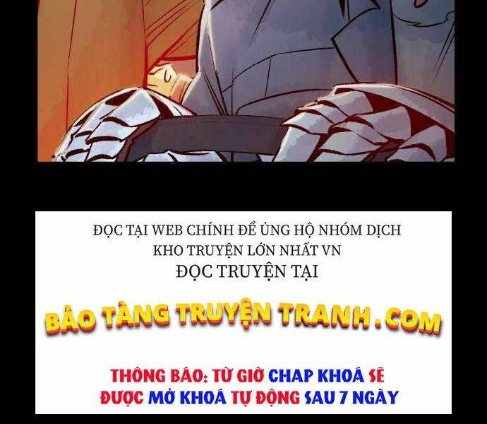 Độc Cô Tử Linh Sư Chapter 23 - Trang 2