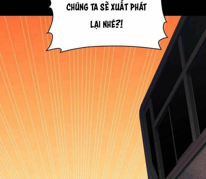 Độc Cô Tử Linh Sư Chapter 23 - Trang 2