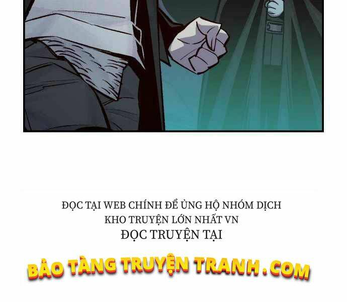 Độc Cô Tử Linh Sư Chapter 23 - Trang 2