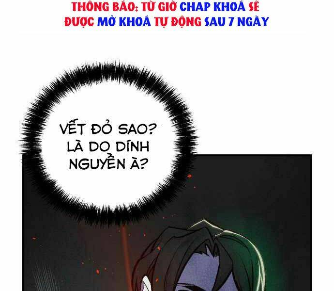 Độc Cô Tử Linh Sư Chapter 23 - Trang 2