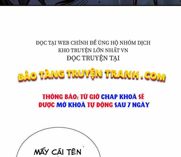 Độc Cô Tử Linh Sư Chapter 23 - Trang 2