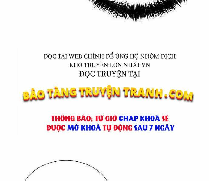 Độc Cô Tử Linh Sư Chapter 23 - Trang 2