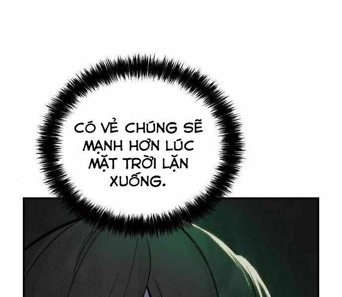 Độc Cô Tử Linh Sư Chapter 23 - Trang 2