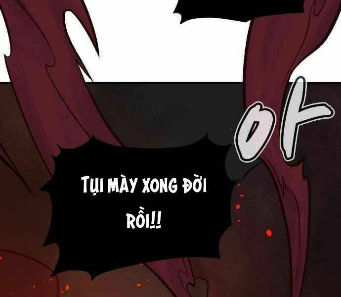 Độc Cô Tử Linh Sư Chapter 23 - Trang 2