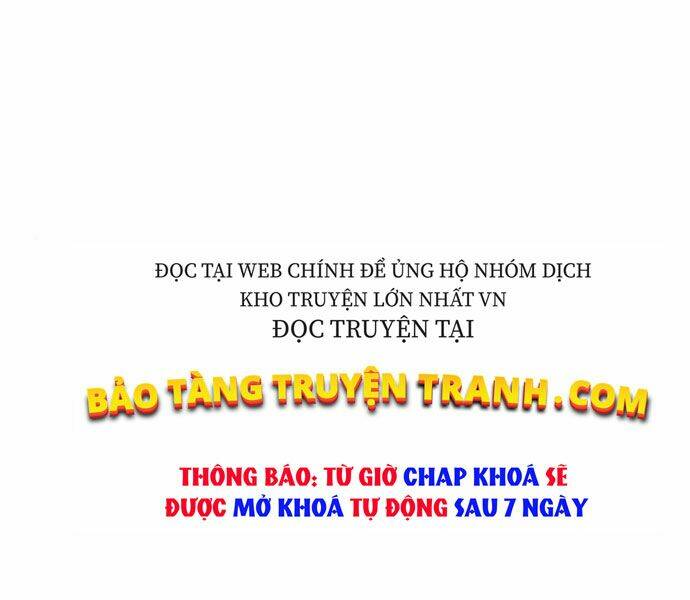 Độc Cô Tử Linh Sư Chapter 23 - Trang 2