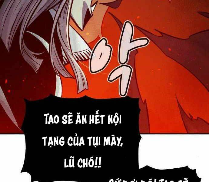 Độc Cô Tử Linh Sư Chapter 23 - Trang 2