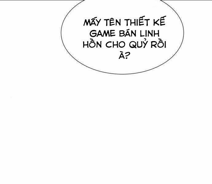 Độc Cô Tử Linh Sư Chapter 23 - Trang 2