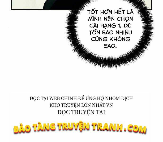 Độc Cô Tử Linh Sư Chapter 23 - Trang 2