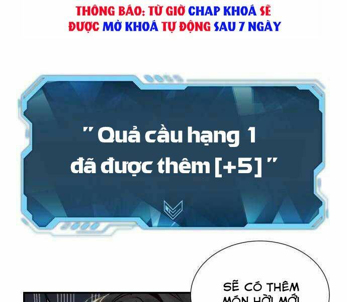 Độc Cô Tử Linh Sư Chapter 23 - Trang 2