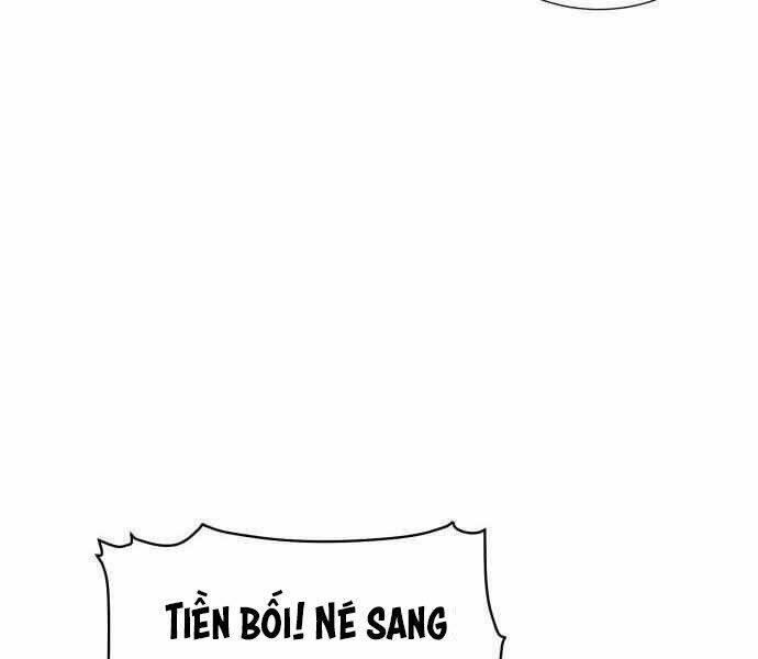 Độc Cô Tử Linh Sư Chapter 23 - Trang 2