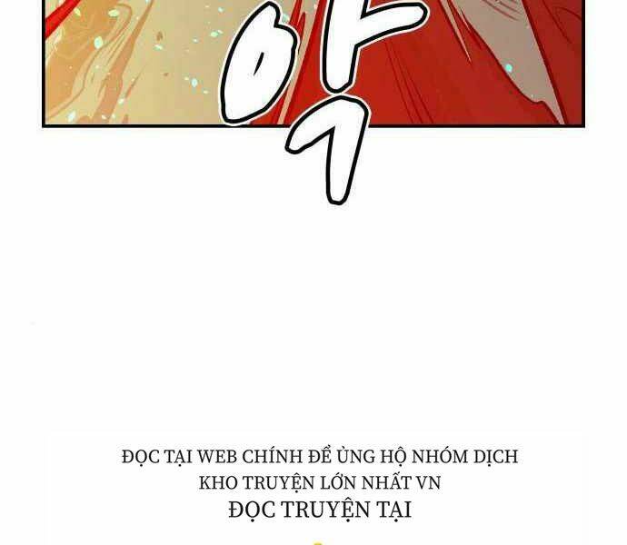 Độc Cô Tử Linh Sư Chapter 23 - Trang 2