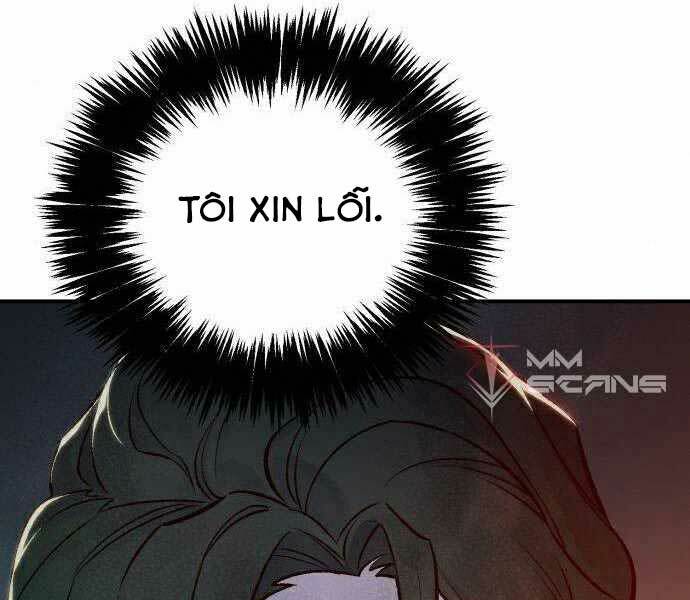 Độc Cô Tử Linh Sư Chapter 22 - Trang 2