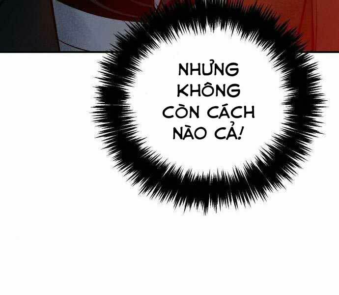 Độc Cô Tử Linh Sư Chapter 22 - Trang 2