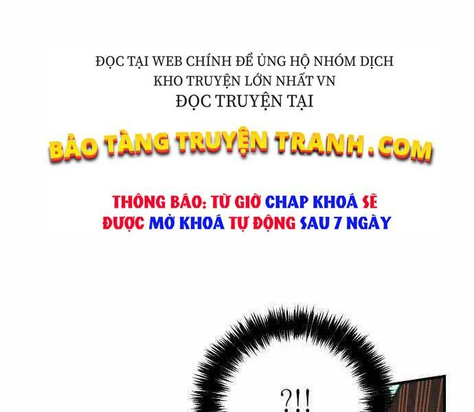 Độc Cô Tử Linh Sư Chapter 22 - Trang 2