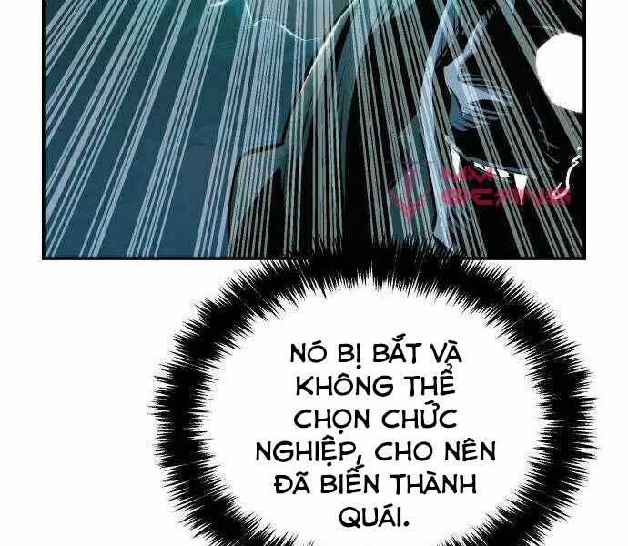 Độc Cô Tử Linh Sư Chapter 22 - Trang 2