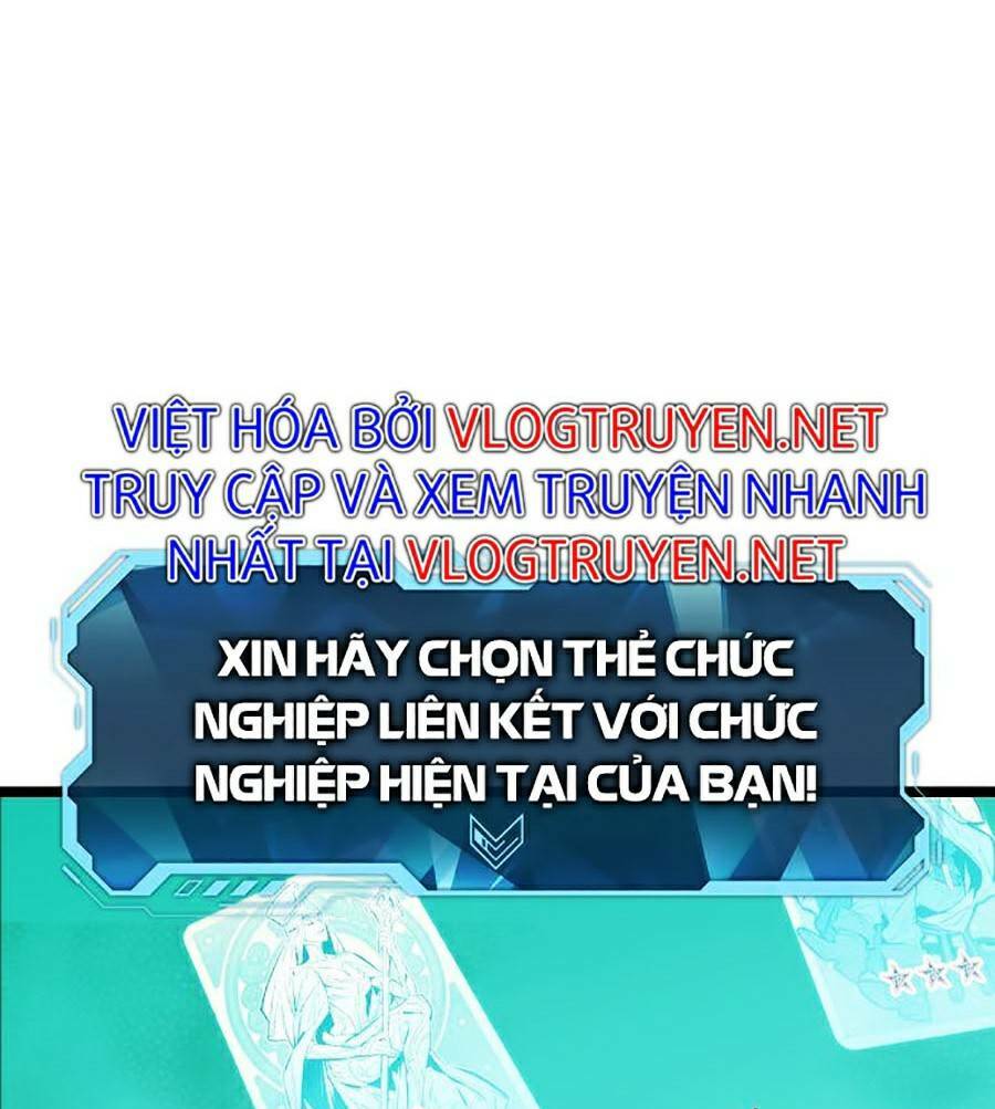 Độc Cô Tử Linh Sư Chapter 19 - Trang 2