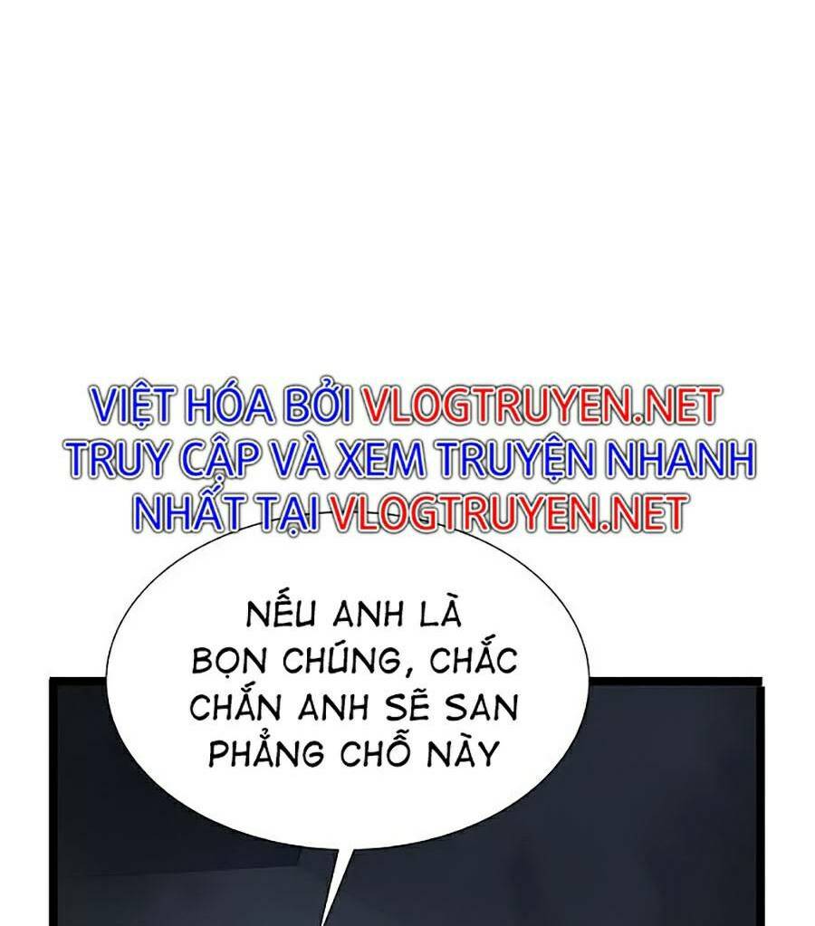 Độc Cô Tử Linh Sư Chapter 19 - Trang 2