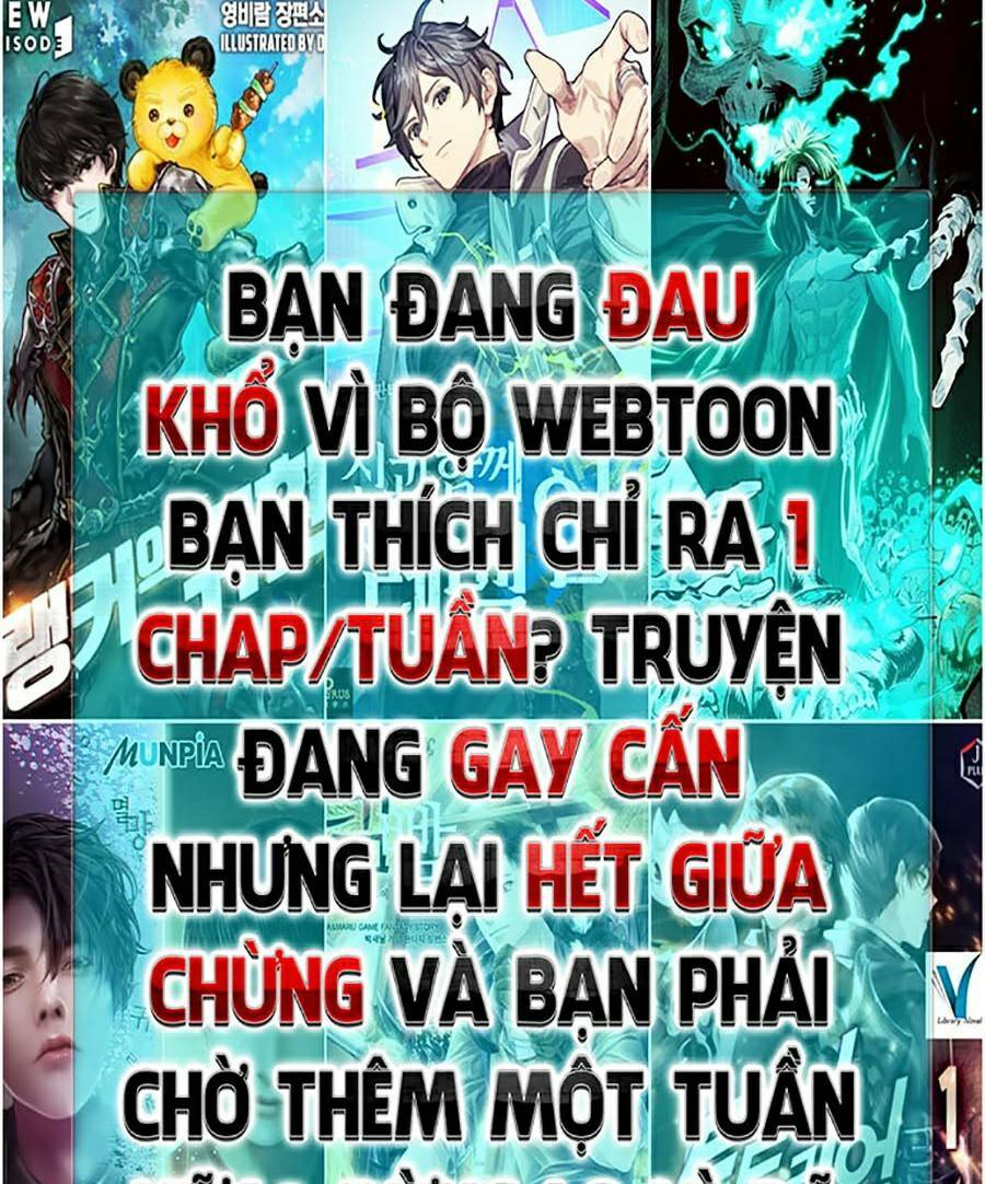 Độc Cô Tử Linh Sư Chapter 19 - Trang 2