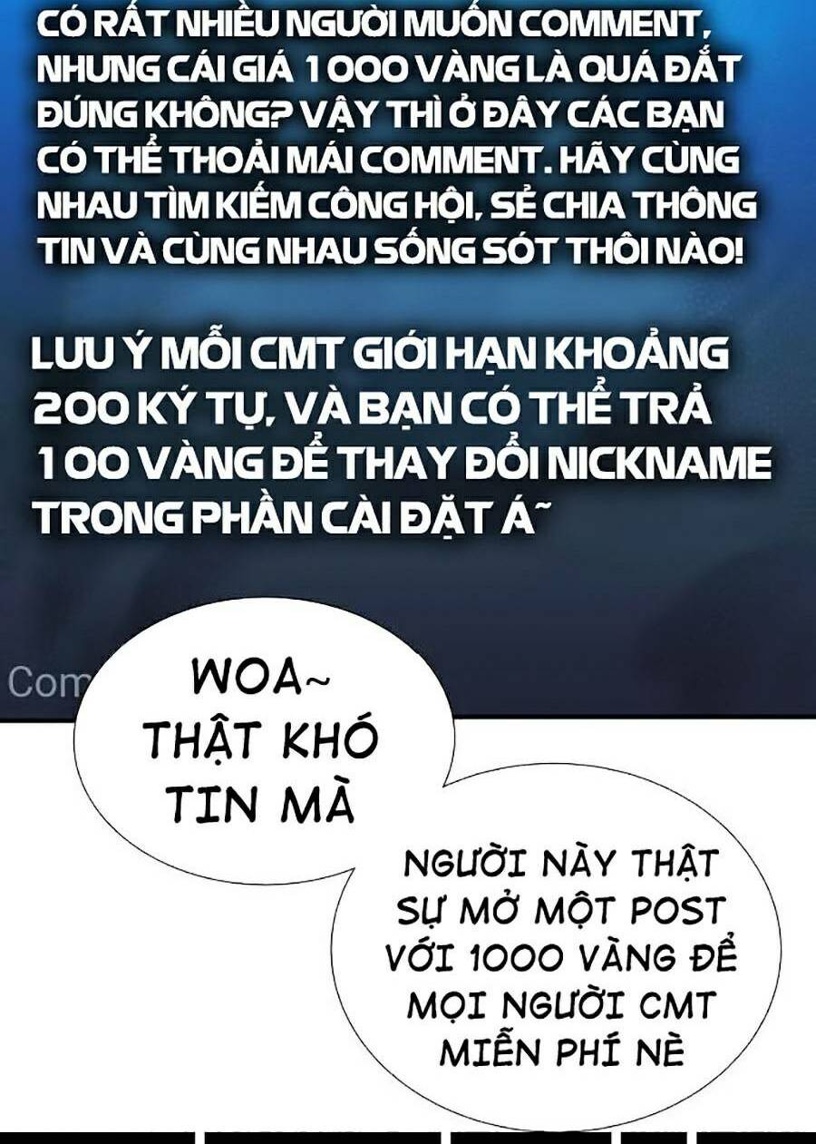 Độc Cô Tử Linh Sư Chapter 17 - Trang 2