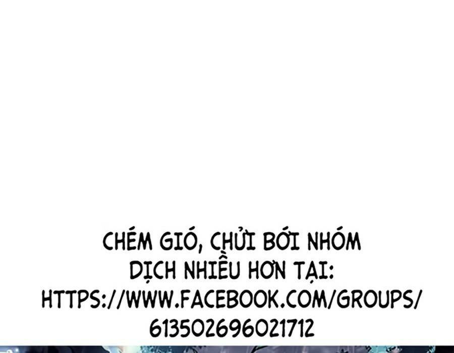 Độc Cô Tử Linh Sư Chapter 17 - Trang 2