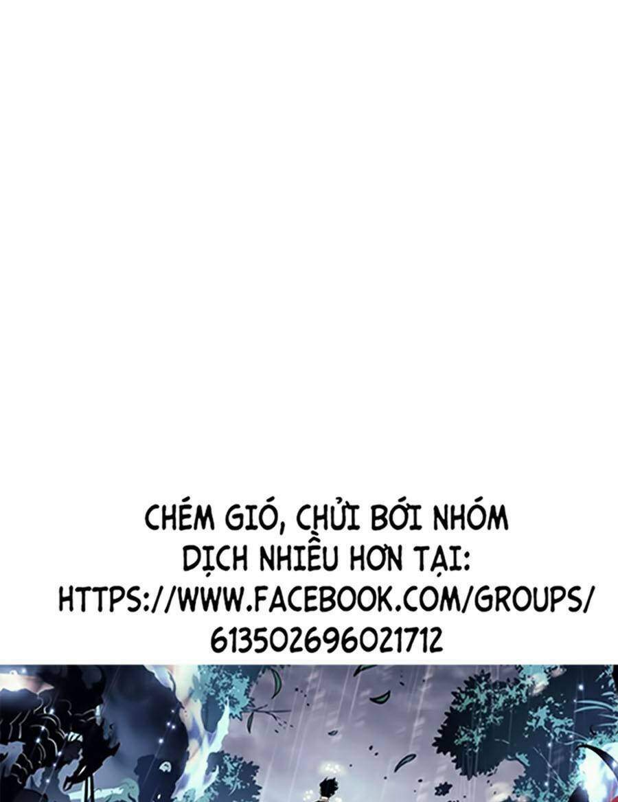 Độc Cô Tử Linh Sư Chapter 15 - Trang 2