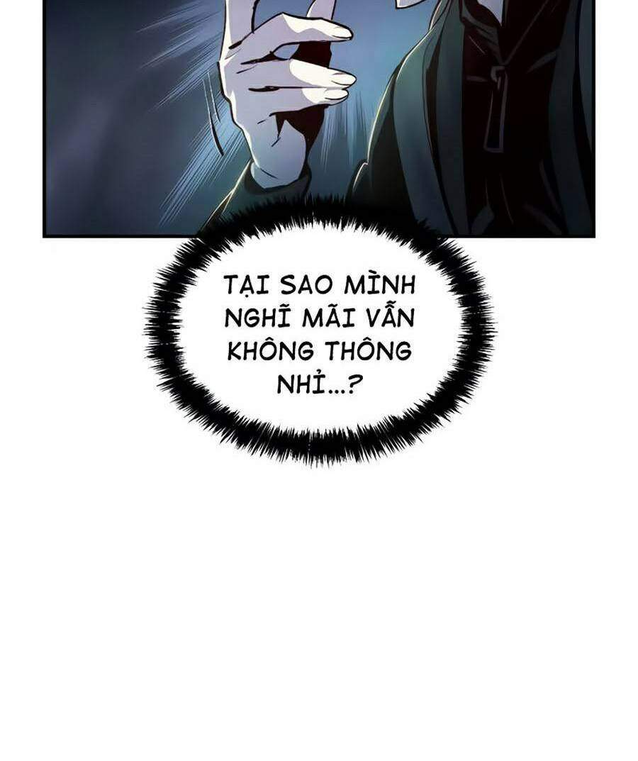 Độc Cô Tử Linh Sư Chapter 15 - Trang 2