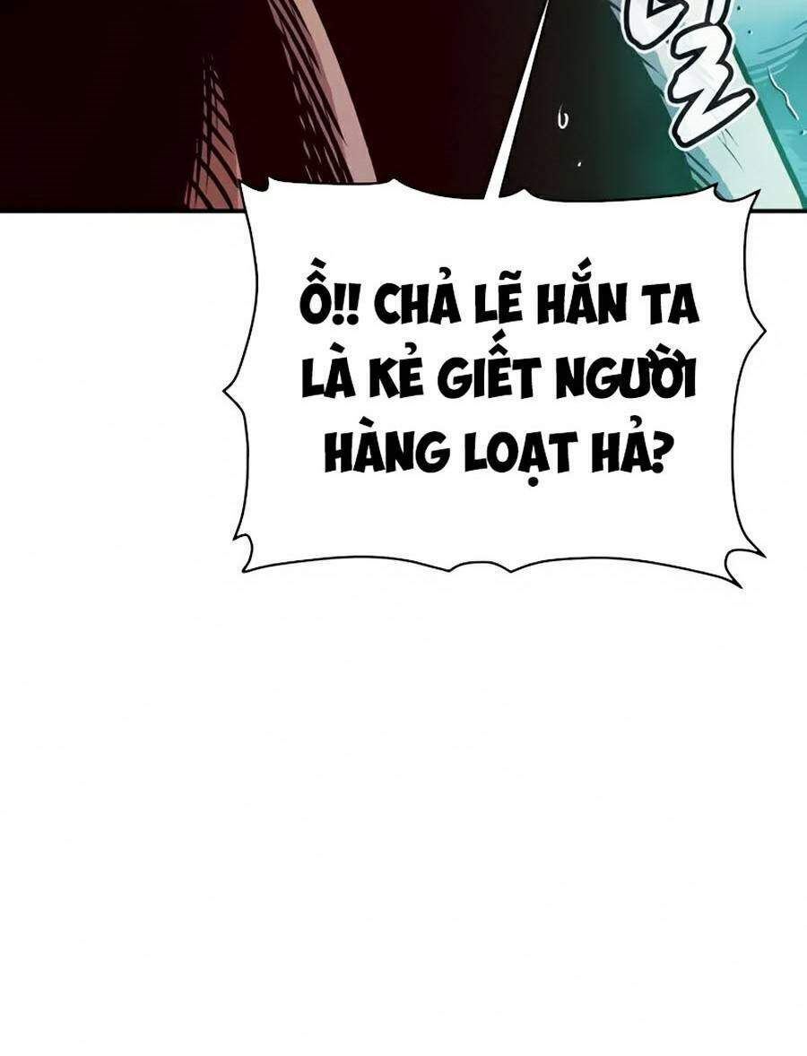 Độc Cô Tử Linh Sư Chapter 15 - Trang 2