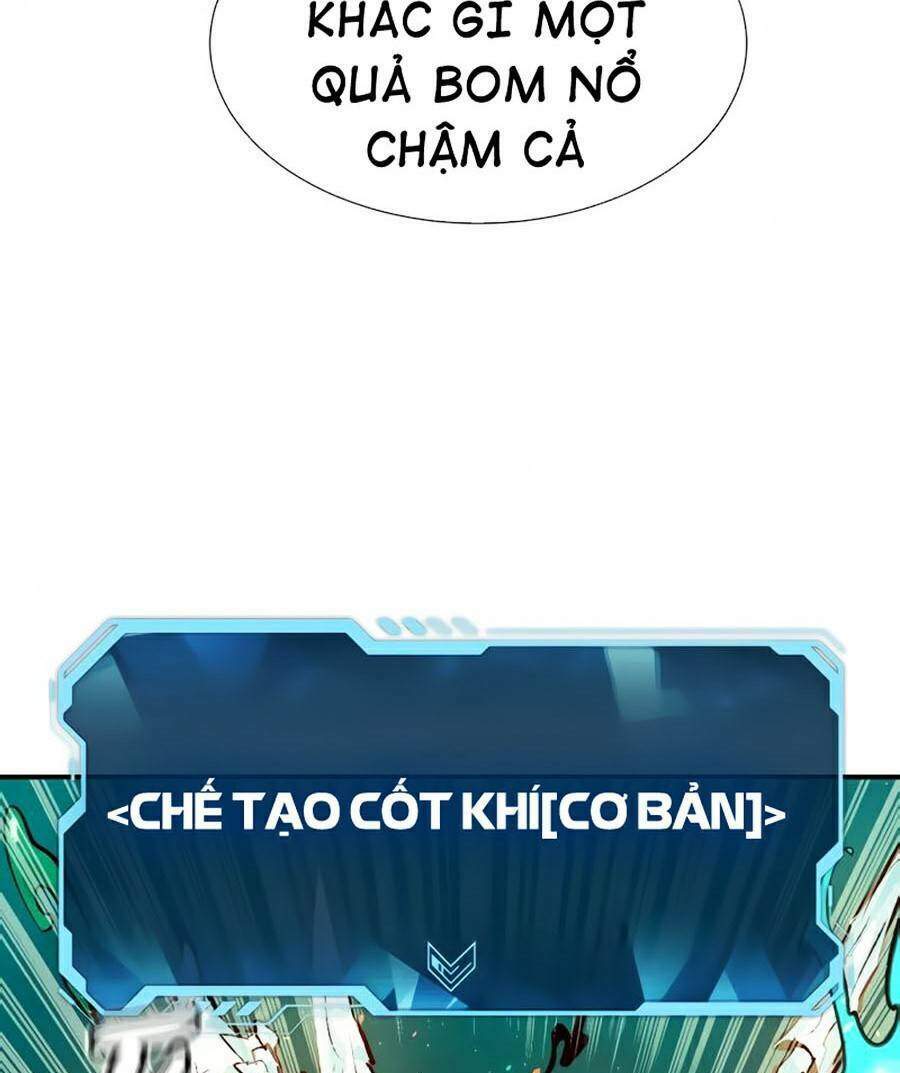 Độc Cô Tử Linh Sư Chapter 15 - Trang 2