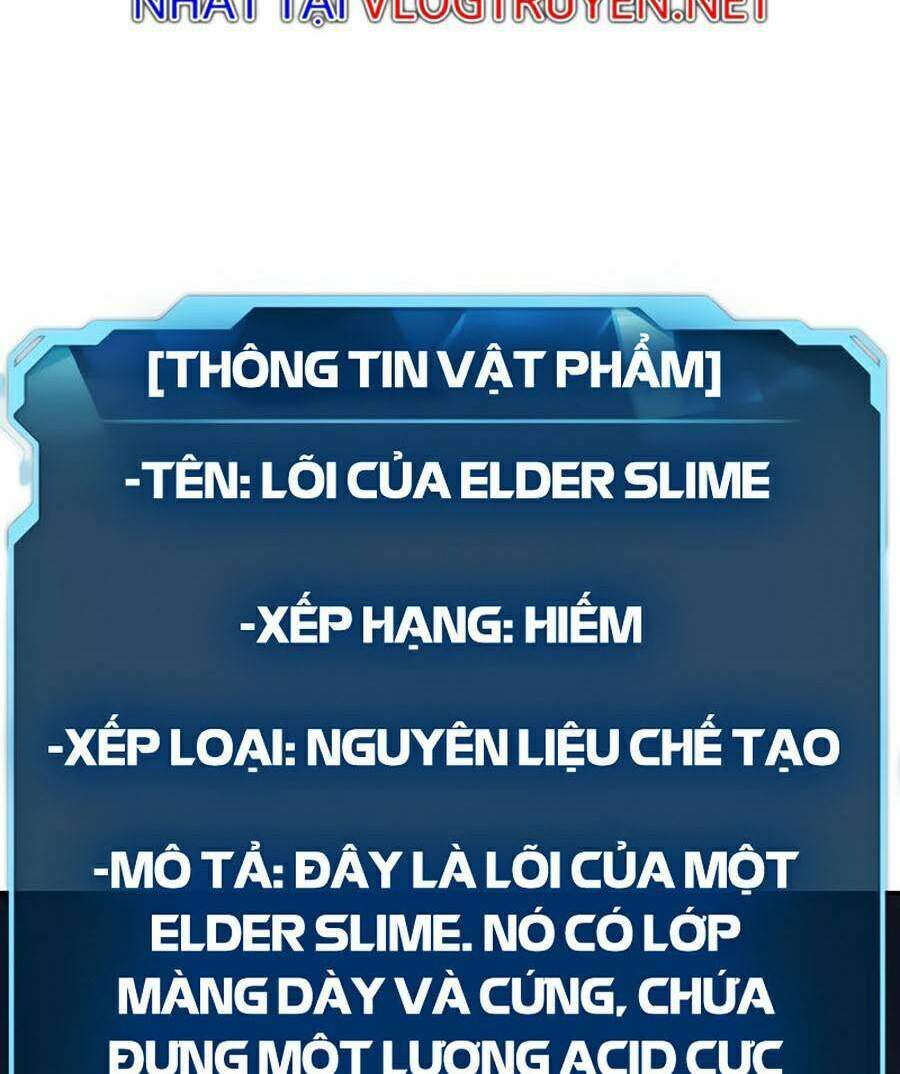 Độc Cô Tử Linh Sư Chapter 15 - Trang 2