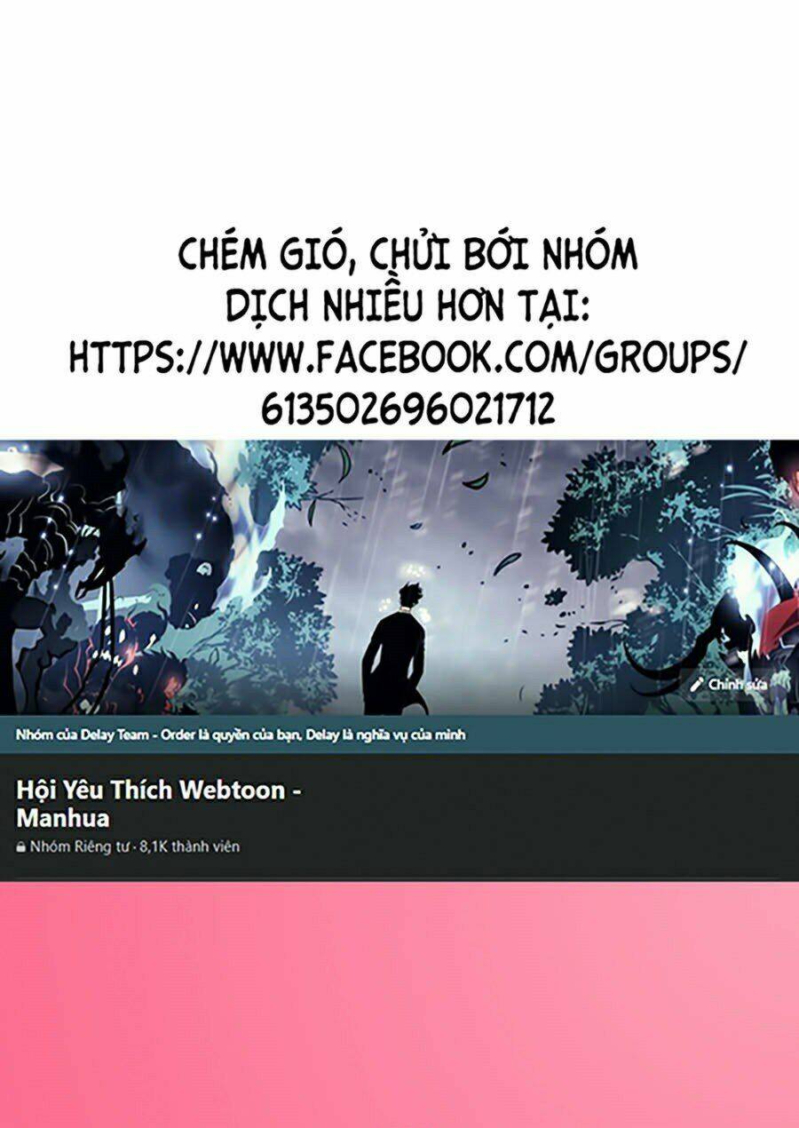 Độc Cô Tử Linh Sư Chapter 13 - Trang 2