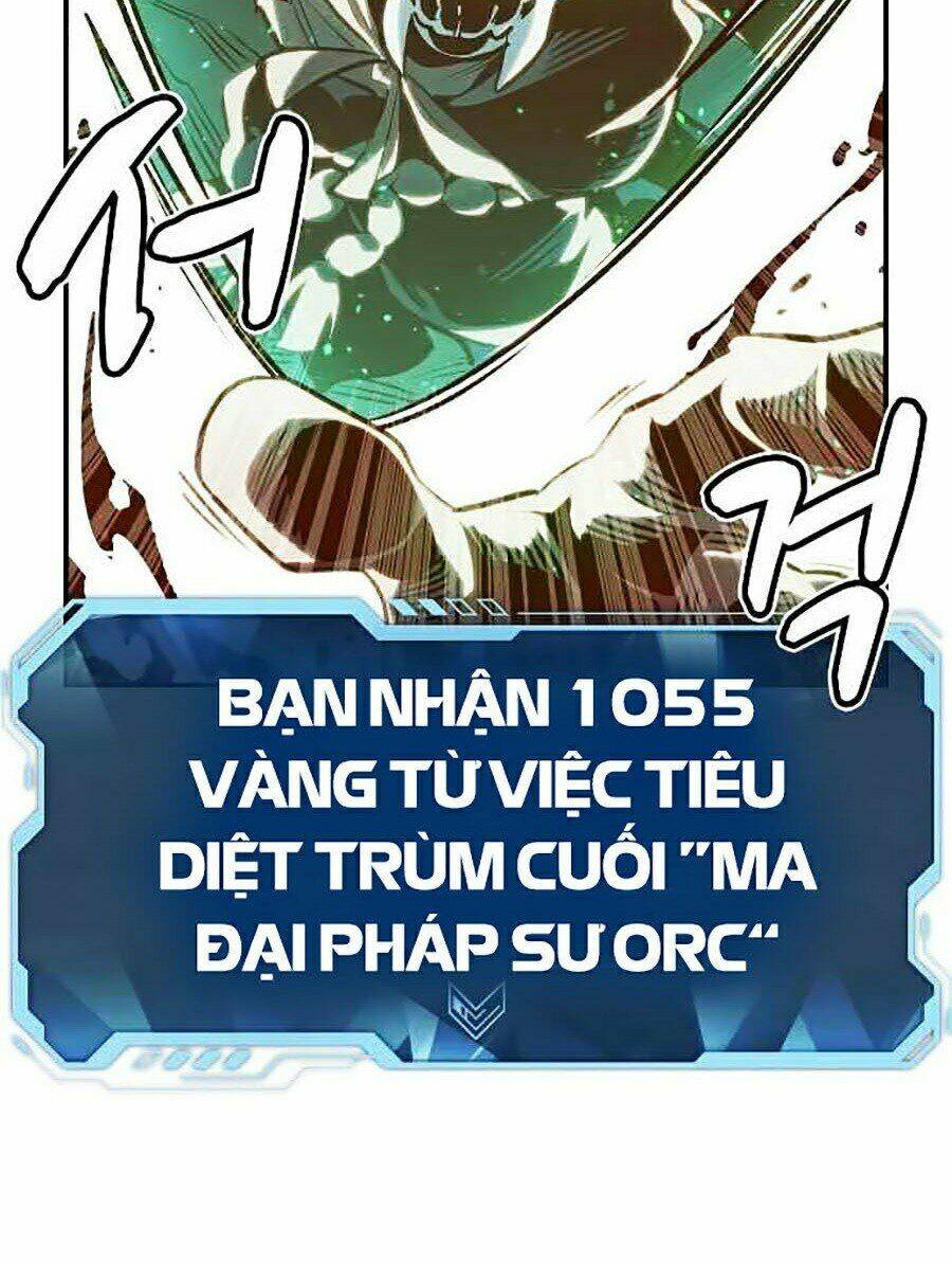 Độc Cô Tử Linh Sư Chapter 13 - Trang 2