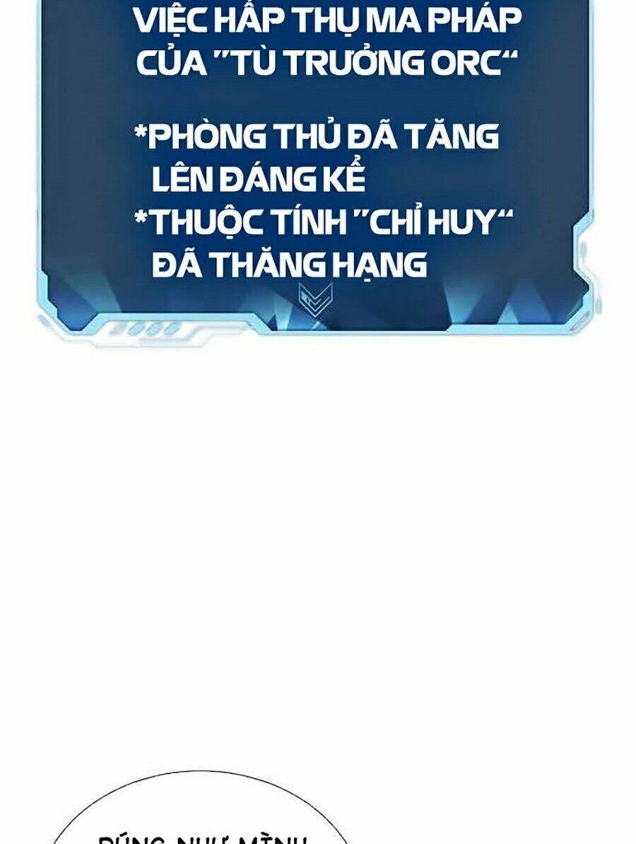 Độc Cô Tử Linh Sư Chapter 13 - Trang 2