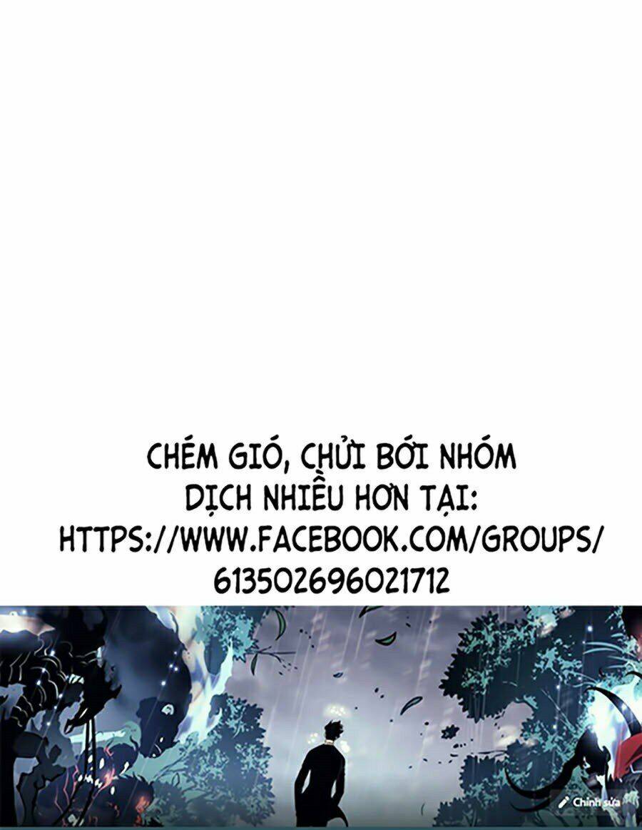 Độc Cô Tử Linh Sư Chapter 12 - Trang 2