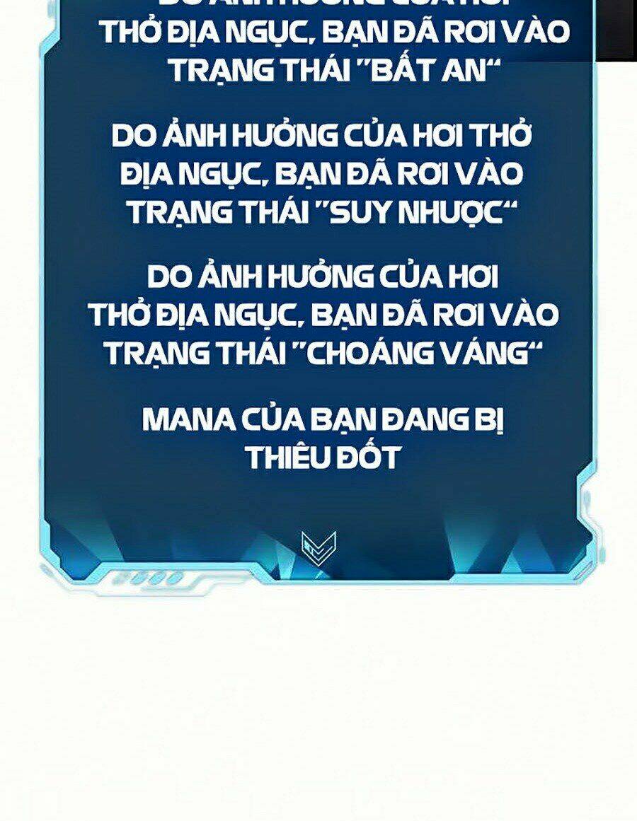 Độc Cô Tử Linh Sư Chapter 12 - Trang 2