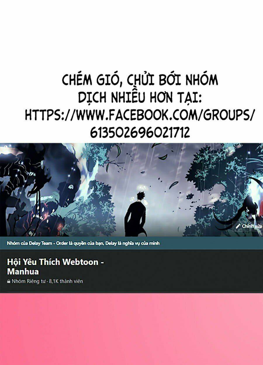 Độc Cô Tử Linh Sư Chapter 11 - Trang 2