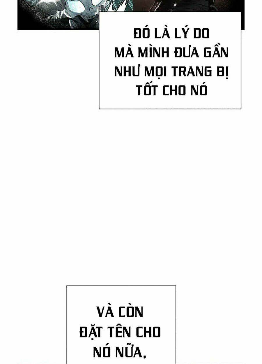 Độc Cô Tử Linh Sư Chapter 11 - Trang 2