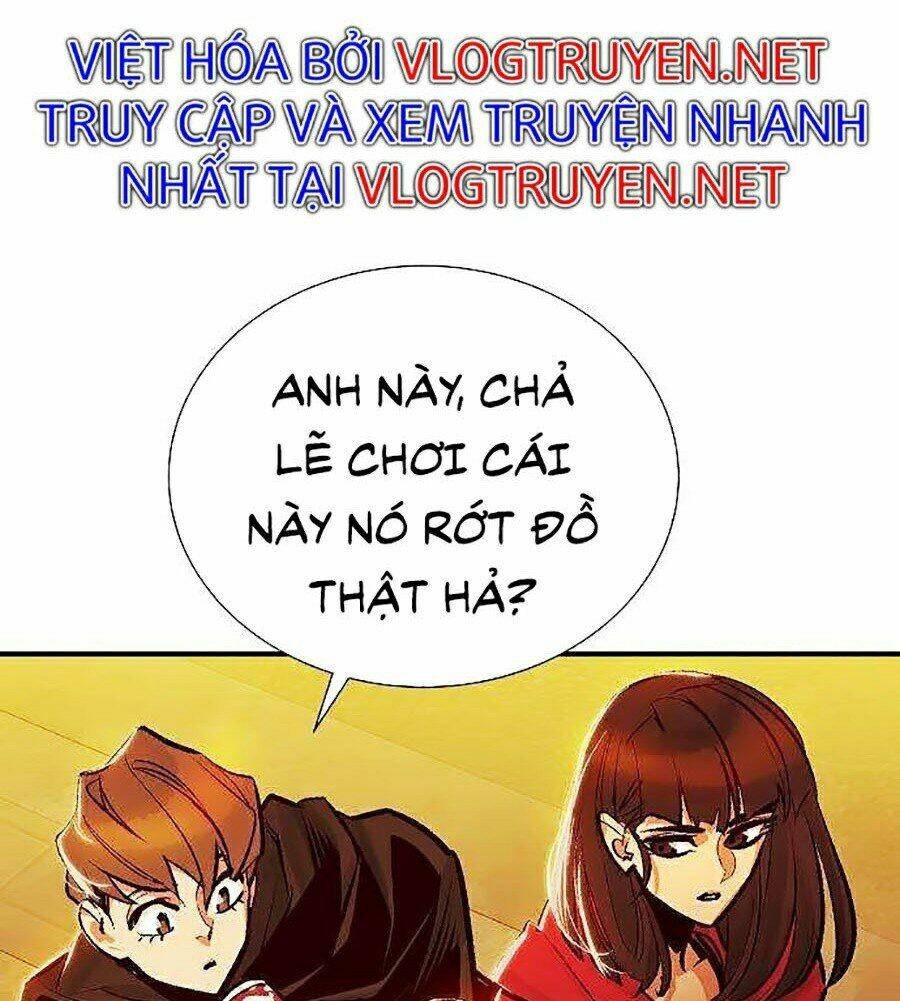 Độc Cô Tử Linh Sư Chapter 10 - Trang 2