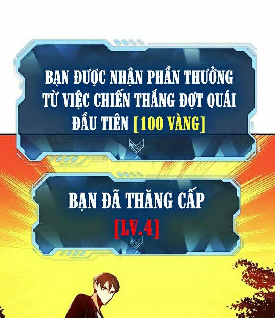 Độc Cô Tử Linh Sư Chapter 9 - Trang 2