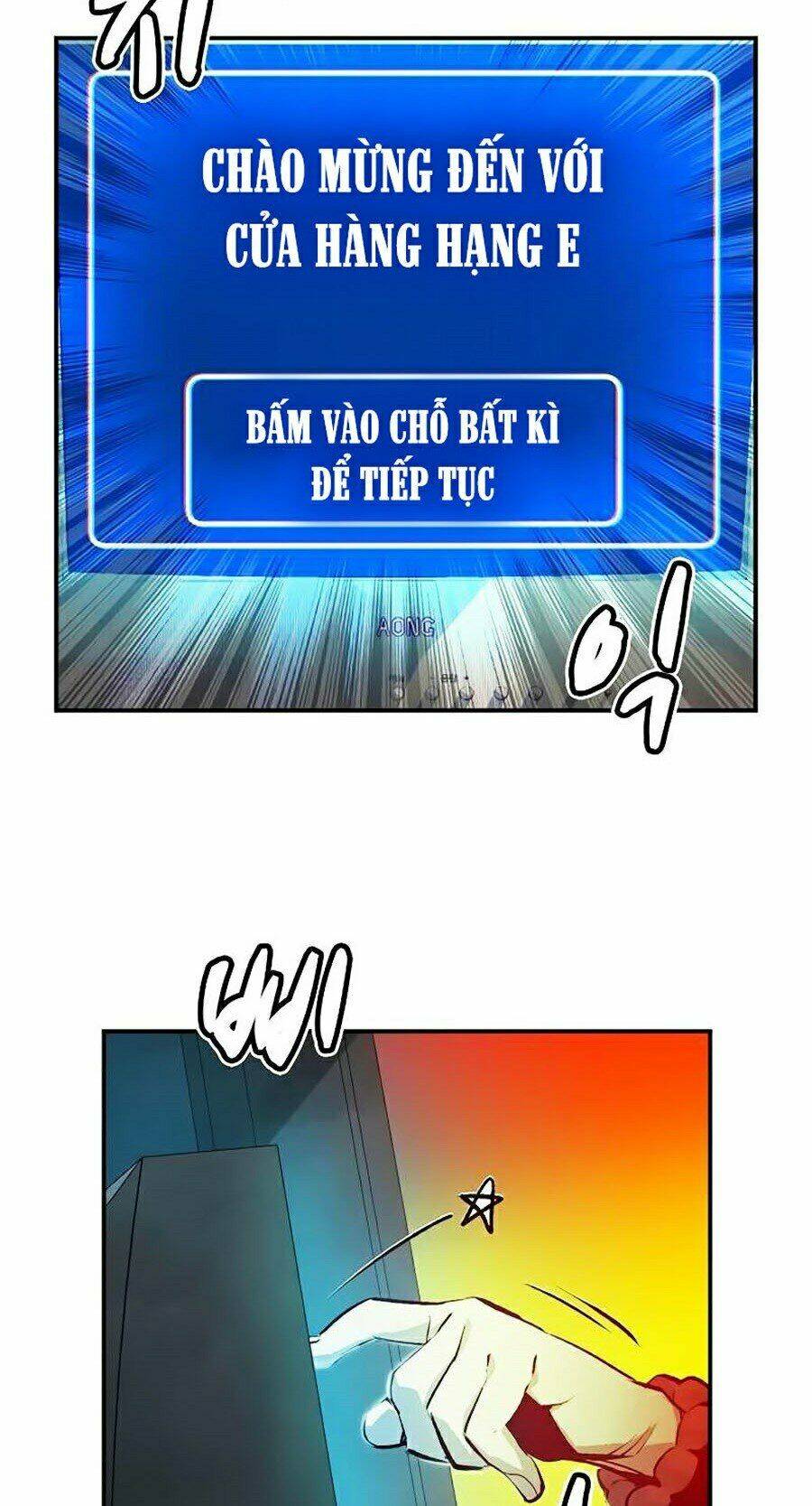 Độc Cô Tử Linh Sư Chapter 9 - Trang 2